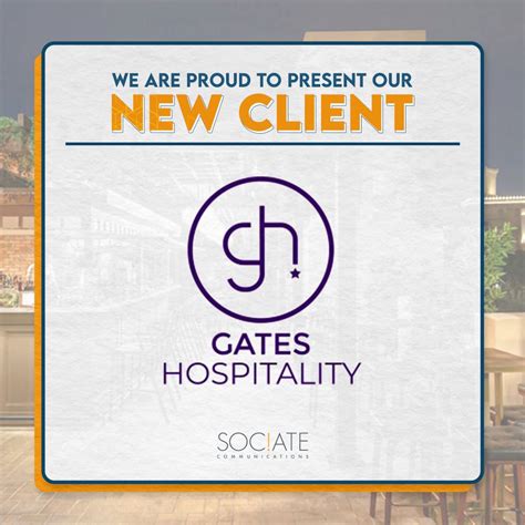 hotel development companies|Gates Hospitality .